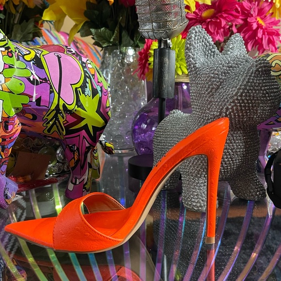 DREKA! - Picture 2 of 4